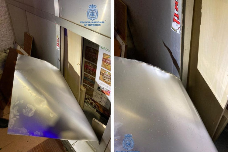 robo-kiosco-san-amaro