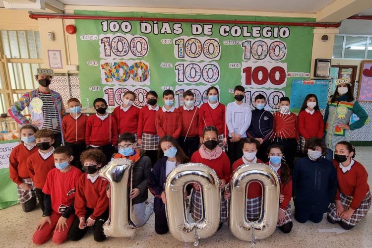 rosalia-de-castro-matematicas-1