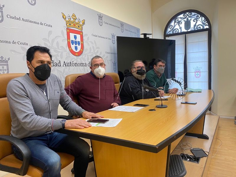 rueda-ccoo-ugt-centros-menores-001