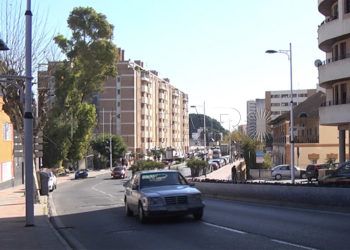 sardinero