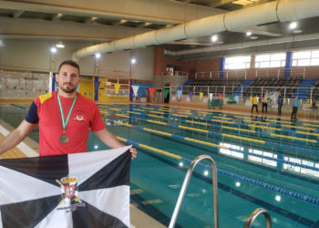 sargento-regulares-daniel-acien-1