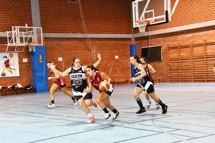 seleccion-cadete-femenina-baloncesto