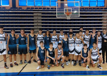 seleccion-infantil-baloncesto