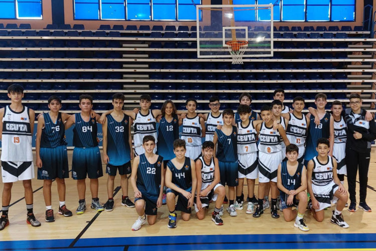 seleccion-infantil-baloncesto