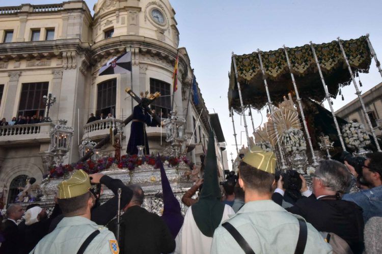 semana-santa-cofradia