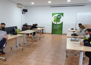 simulacro-examen-plena-inclusion