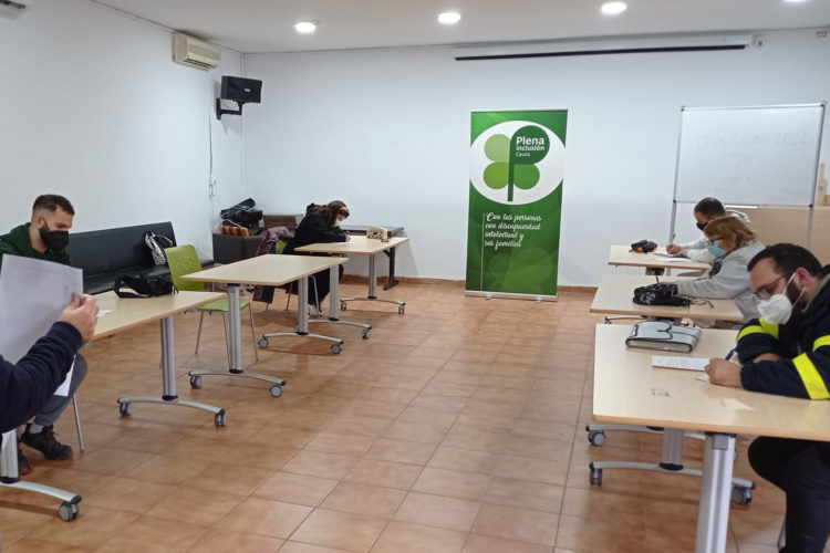 simulacro-examen-plena-inclusion