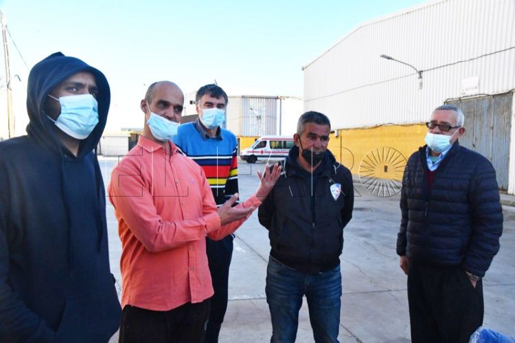 sin-hogar-cierre-naves-002