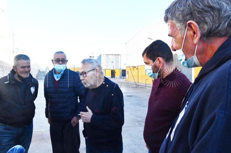 sin-hogar-cierre-naves-004