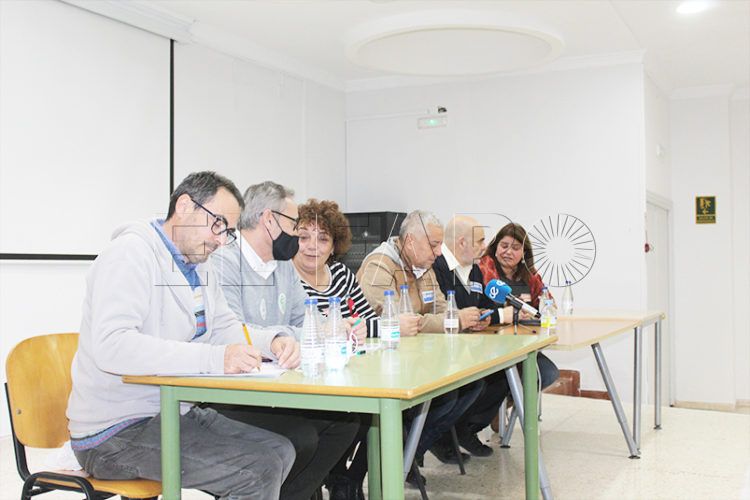 sindicatos-prisiones-1