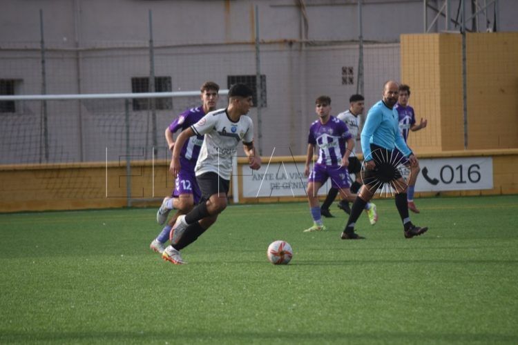 sporting-atletico-001