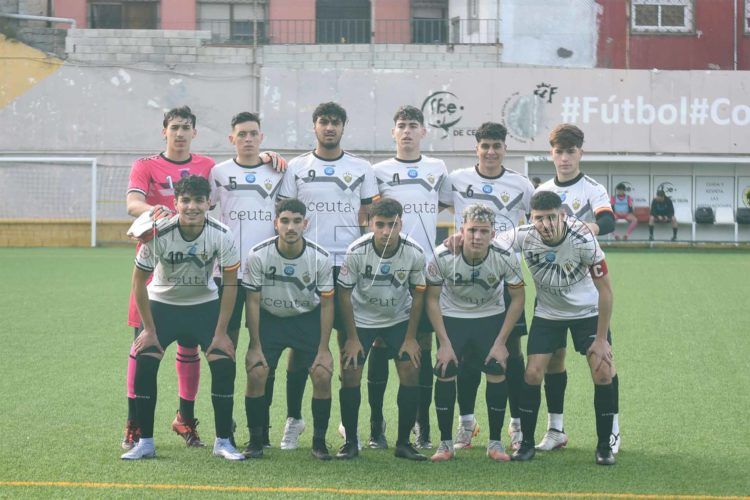 sporting-atletico-confiando