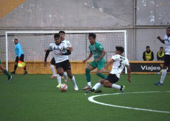 sporting-ceuta