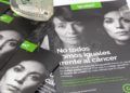 stand-dia-mundial-contra-cancer-2022-003