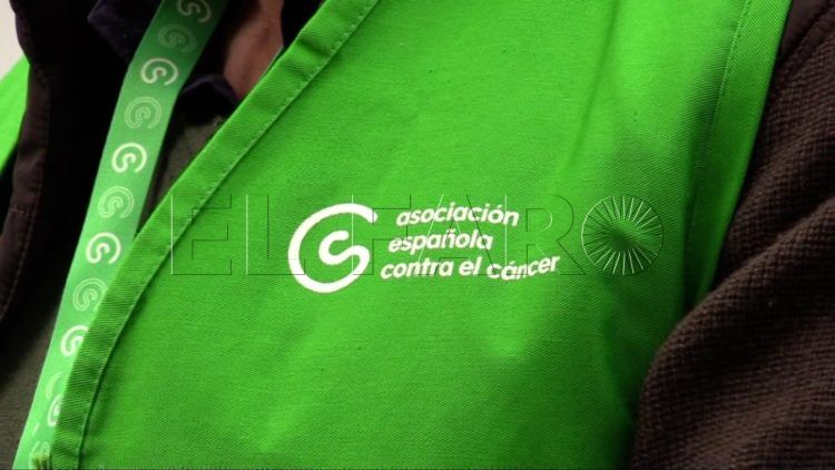 stand-dia-mundial-contra-cancer-2022-014