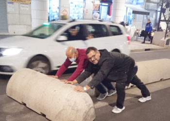 taxistas-piedras-gran-via-001