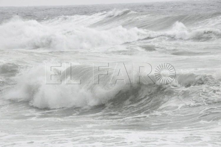 temporal-levante-estrecho-oleaje-006