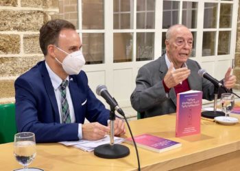 hernández-guerrero-libro
