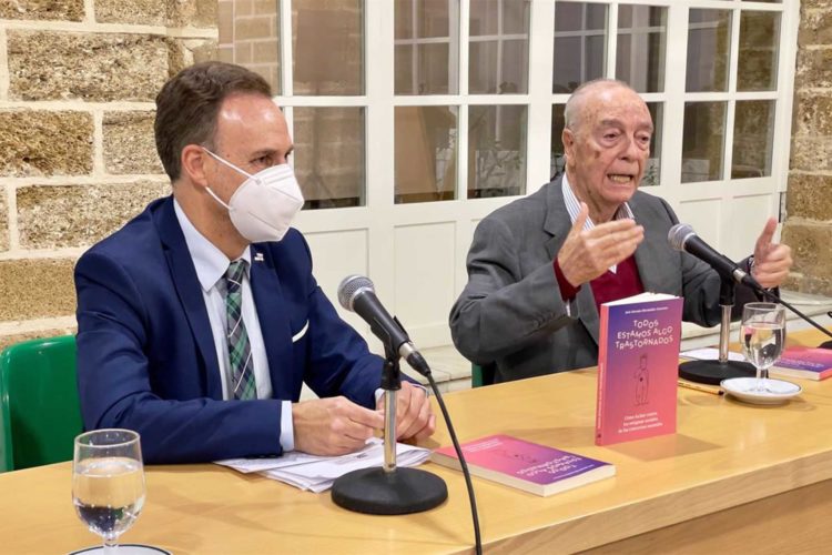 hernández-guerrero-libro