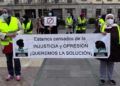 trabajadores-transfronterizos-gritan-delegacion-002