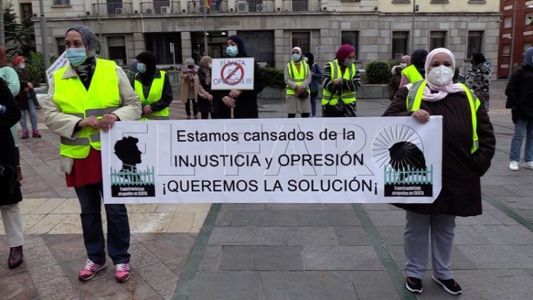 trabajadores-transfronterizos-gritan-delegacion-002