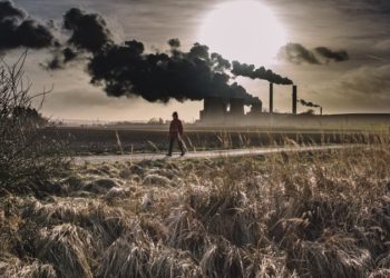 transicion-climatica-justa-jose-aureliano-martin-001