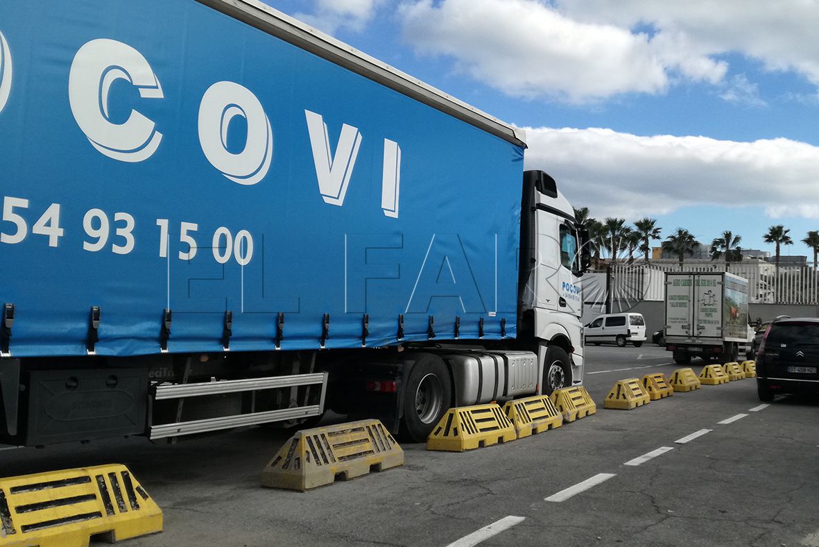 transporte-carga
