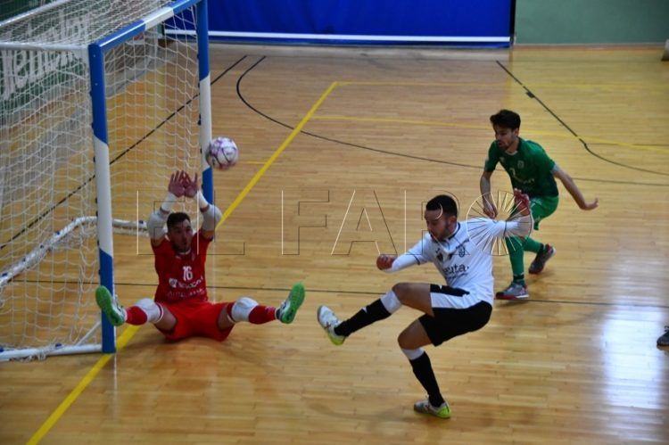 ua-ceuti-uma-antequera-001