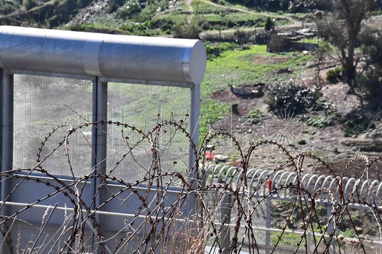 valla-perimetro-frontera (2) - ok