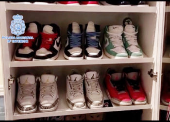 venta-zapatillas-falsas-internet-002