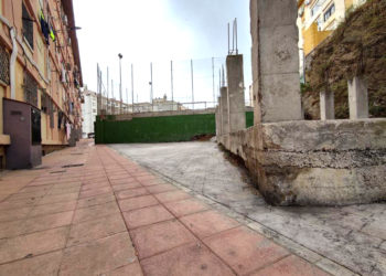 vestuarios-polideportivo-zurron