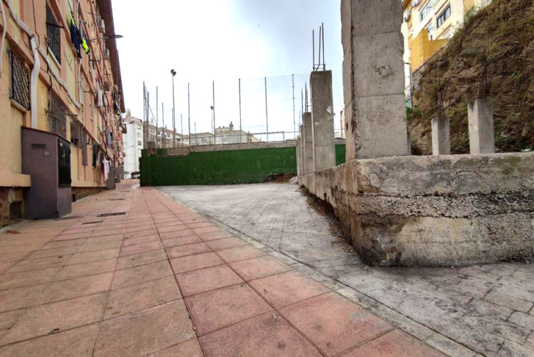 vestuarios-polideportivo-zurron