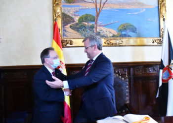 visita-alcalde-estepona-vivas-012