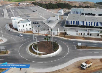 zona-comercial-castillejos-1