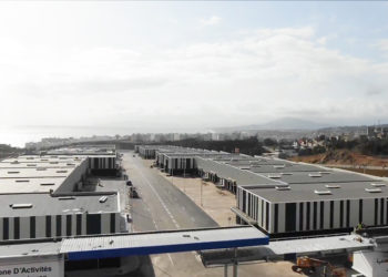 zona-comercial-castillejos-3