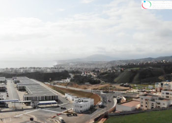 zona-comercial-castillejos-6