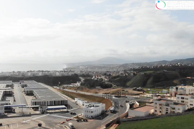 zona-comercial-castillejos-6