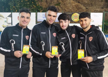 zurron-rosales-previa-tripletas-001