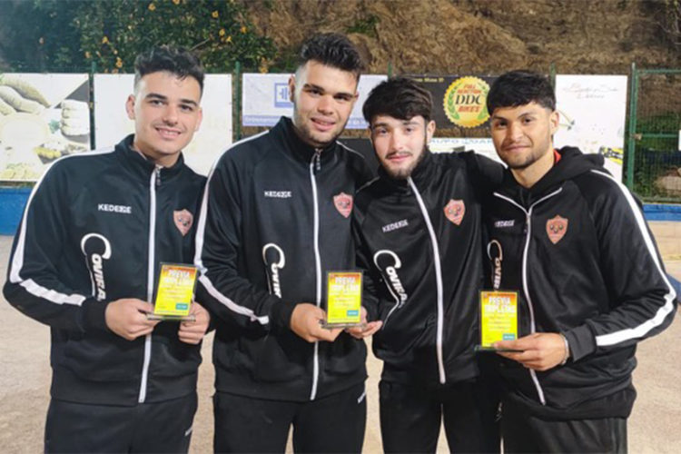 zurron-rosales-previa-tripletas-001