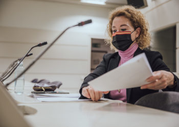 51968522501_da99ac5311_k