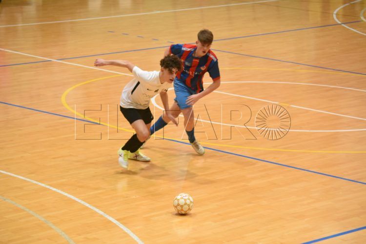 75456fba-6f70-46a6-809f-4c6842baf2c0