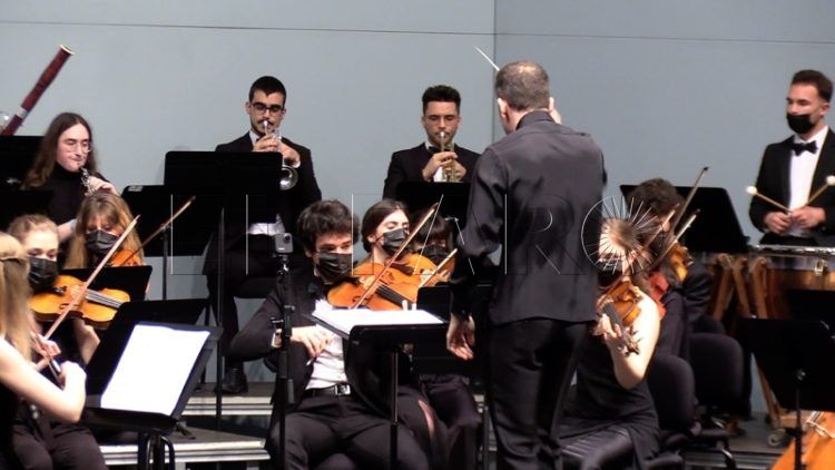 CISO-concierto-primavera-001