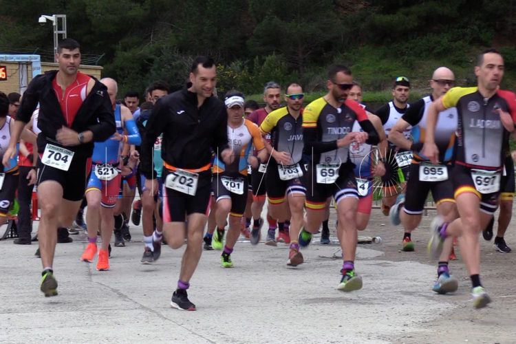 Duatlon (3)
