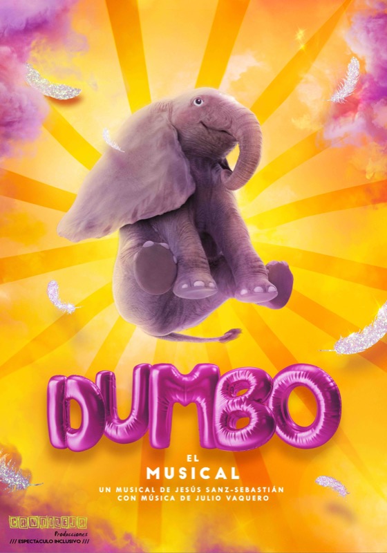 Dumbo-recortada-fotos-001