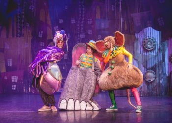 Dumbo-recortada-fotos-002