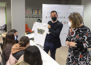 Edufinet-Global Money Week (2) (1)