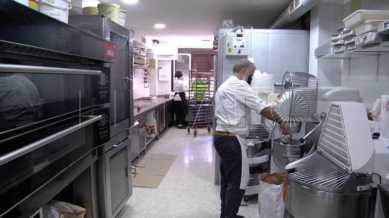 Especial-Ramadan-dulces-008