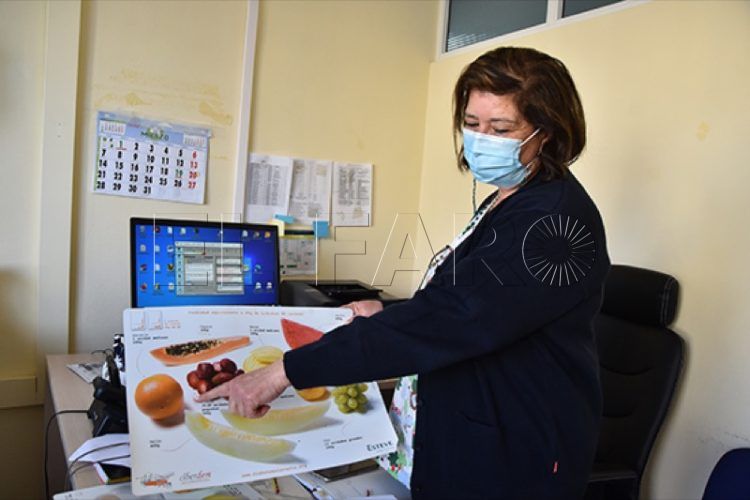 Especial-Ramadan-mehana-hossain-ali-enfermera-001