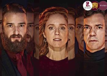 LA COARTADA CARTEL copia