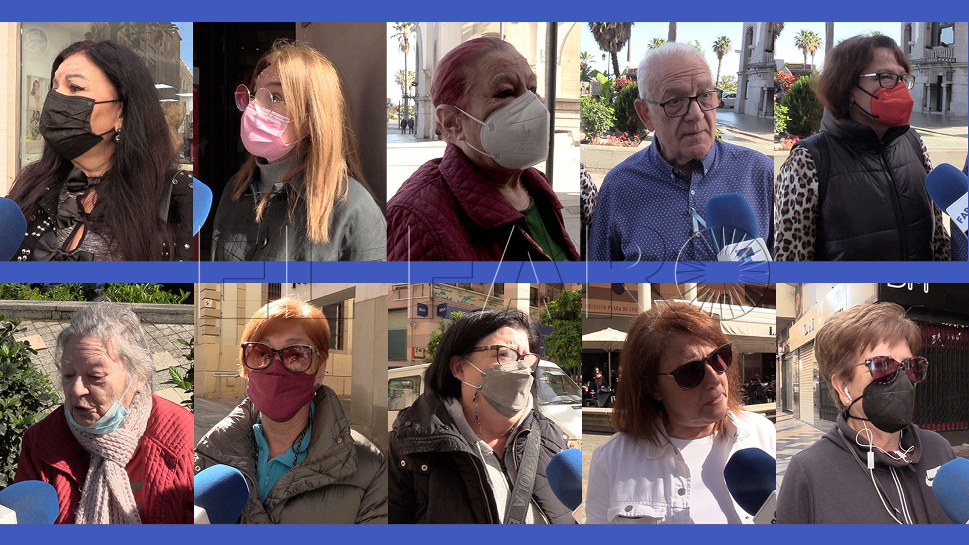 Miniatura Encuesta (WEB)